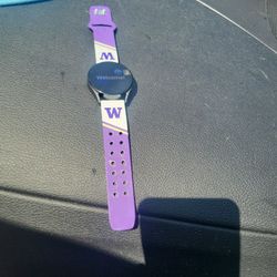 Galaxy Watch 5