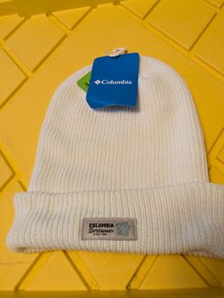Columbia Sportswear Knit Beanie