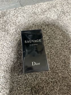 Authentic Good Quality Colognes