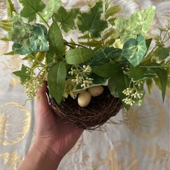 Artificial Decor 