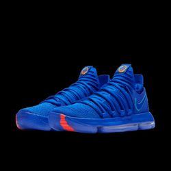 Nike Kd Mens