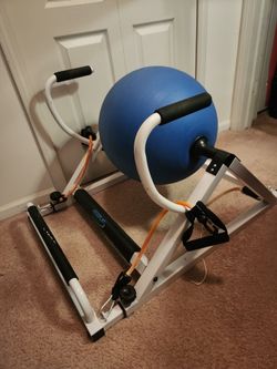 Absoflat works more than Abs!
