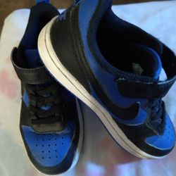 Nike Boys Shoes