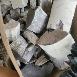 Material Dpf