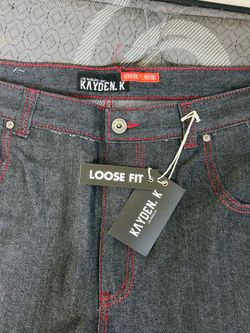 Kayden.k
