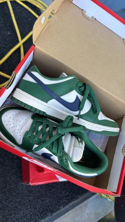 Nike dunks