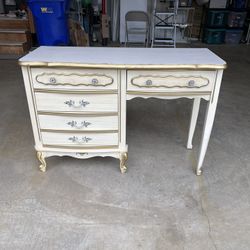 Vintage/Antique Desk from 1960-70s
