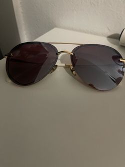 Diff eyewear