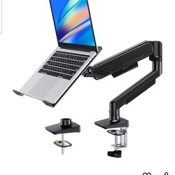 Monitor Mount