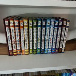 Diary Of A Wimpy Kid Books Educational 