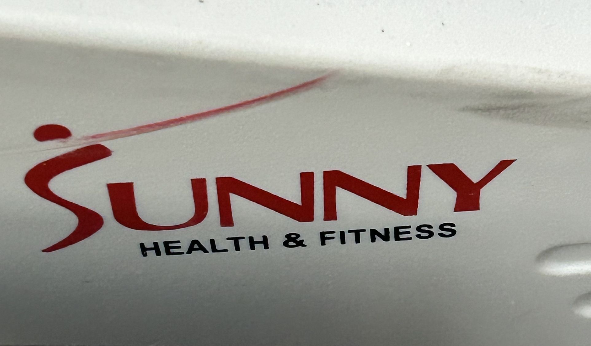 Under desk pedal exerciser