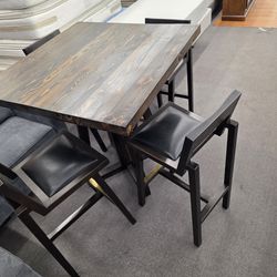 🔥LIVING ROOM SET SECTIONAL $260🔥