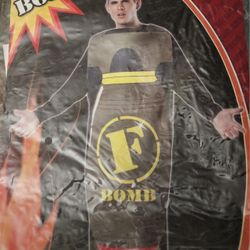 Costume