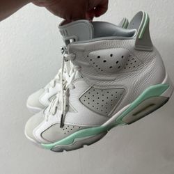 Jordan Shoes