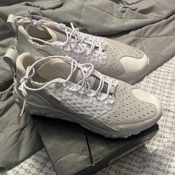 Nike Teioth Running Shoes