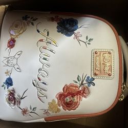 Loungefly Bags