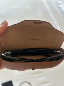 Gen 2 rayban meta glasses warfarer
