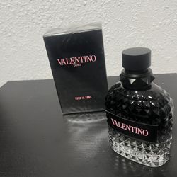 Valentino