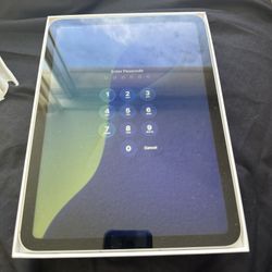 iPad A16 128 GB