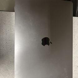 MacBooks for sale (2009-2020) 