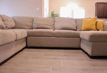 Nebraska furniture on sale mart futon