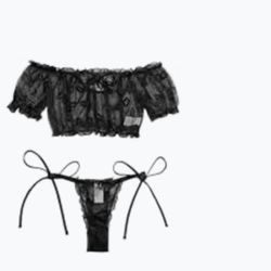 Women’s Set 
