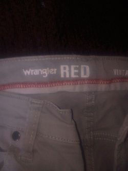Means Jeans