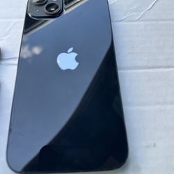 iPhone 14 Plus 128gb 