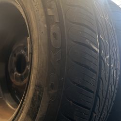 225/70/15
