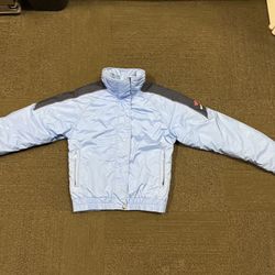 Vintage Extreme Gor-Tex North Face Jacket 
