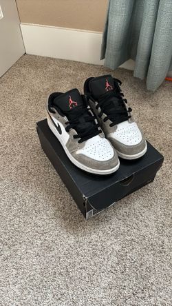 Air Jordan 1 Low Nike