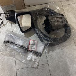 Parts For Toyota Nissan Kia And Chevrolet