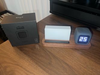 ZONE Productivity Timer