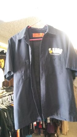Sold
