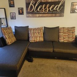 Moving Out Of State Sell