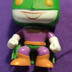 Funko Joker!