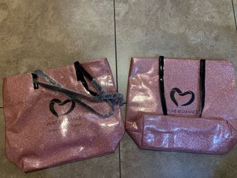Bags and backpacks