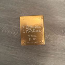 women’s perfume 