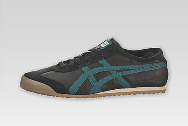 onitsuka tiger size compared to nike