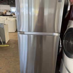 Samsung Refrigerator 