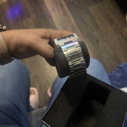 Reloj