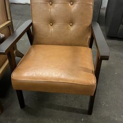 New Accent Chair 