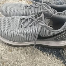 Nike Shoes Size 13 
