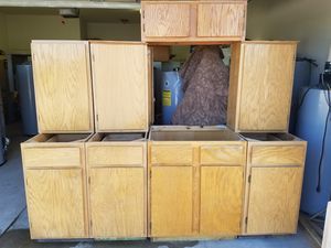 New And Used Kitchen For Sale In El Paso Tx Offerup