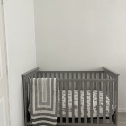 Target crib sale cheap