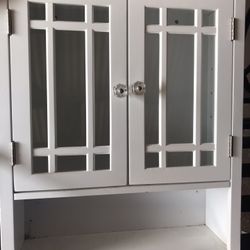 Tocador Chico Para Baño