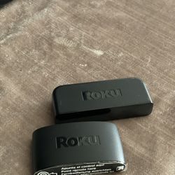 Roku 