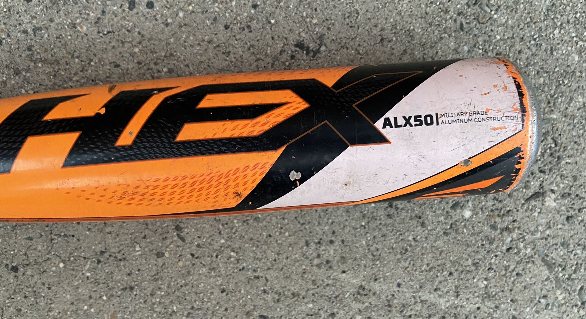 Easton 28 18