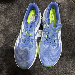 Adidas Supernova Prima 2