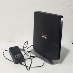 Verizon FiOS Quantum Gateway G1100